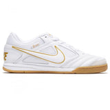 Nike SB Lunar Gato