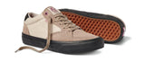 Vans Shoes Rowan Pro