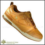 DC Shoes PJ Ladd