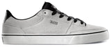 Etnies Malto