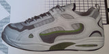 Axion Footwear Victory