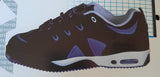 Axion Footwear Official