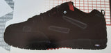 Axion Footwear Axis