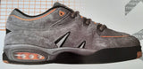 Axion Footwear Millenium
