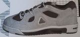 Axion Footwear Islander