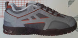Axion Footwear Crest