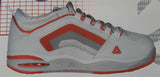 Axion Footwear Quantum
