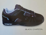 Axion Footwear Metro