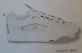 Axion Footwear Jag