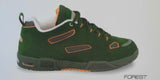 Axion Footwear Axis