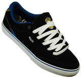 Etnies Malto