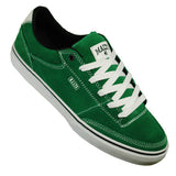 Etnies Malto