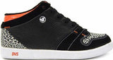 DVS Shoes Huf 5