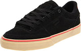 Etnies Malto
