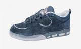 Axion Footwear Nutek