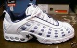 Converse Chany He