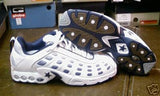 Converse Chany He