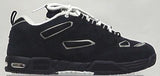 Axion Footwear Axis