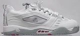 Axion Footwear Jag