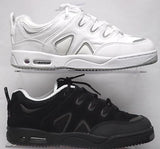 Axion Footwear Official