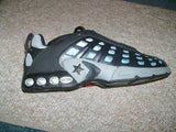 Converse Chany He