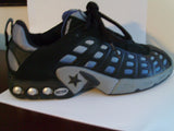 Converse Chany He