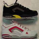 Axion Footwear Quantum