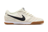 Nike SB Lunar Gato