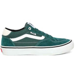 Vans Shoes Rowan Pro