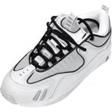Axion Footwear Aries