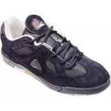 Axion Footwear Islander