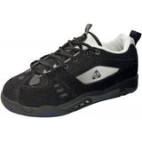 Axion Footwear Jag
