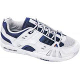 Axion Footwear Metro