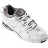 Axion Footwear Millenium