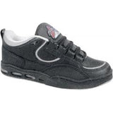 Axion Footwear Nutek