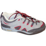 Axion Footwear Official