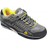 Axion Footwear Victory