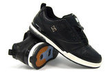 DC Shoes PJ Ladd