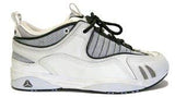 Axion Footwear Aries