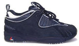 Axion Footwear Aries