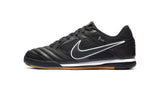 Nike SB Lunar Gato