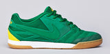 Nike SB Lunar Gato