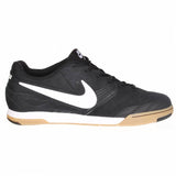 Nike SB Lunar Gato