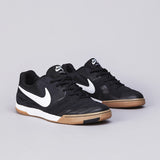 Nike SB Lunar Gato