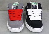 Puma Suede x Scott Bourne