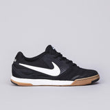 Nike SB Lunar Gato