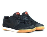 Nike SB Lunar Gato