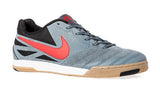 Nike SB Lunar Gato