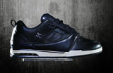 DC Shoes PJ Ladd